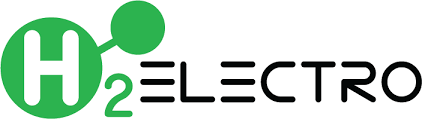 Client 9