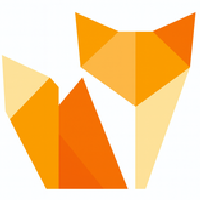 SFox